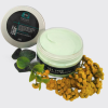 Tea Tree Facial Scrubs