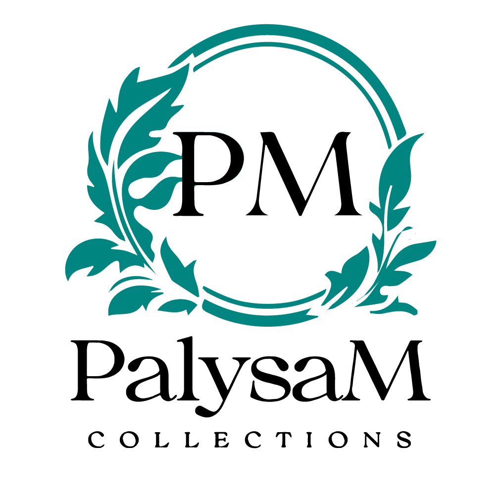 Palysa M Collections